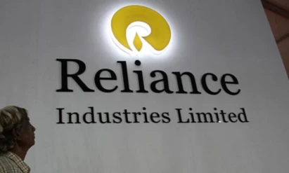 "ريلاينس" الهندية تكسر حصار النفط الإيراني وتشتري 5 ملايين برميل