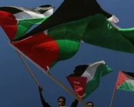 اسرائيل وإدارة الانقسام الفلسطيني بالاقتصاد