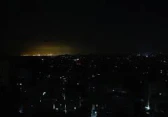 أرشيفية