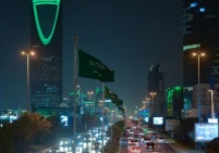 السعودية: تباطؤ السياحة 6% بسبب حرب إيران
