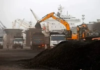 حرب إيران تدفع الهند لإعادة تشغيل محطات الفحم بسبب أزمة الغاز