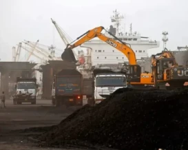 حرب إيران تدفع الهند لإعادة تشغيل محطات الفحم بسبب أزمة الغاز