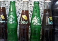 بعد سنوات من الغياب.. "كازوزا كولا" تعود مع تصاعد المقاطعة في مصر