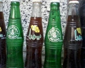 بعد سنوات من الغياب.. "كازوزا كولا" تعود مع تصاعد المقاطعة في مصر