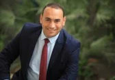محمد أبو جياب