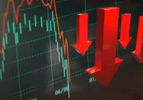 تراجع الناتج المحلي في فلسطين بنسبة 8% خلال الربع الأول 2026