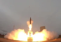 150 مليار دولار قيمة خسائر الشهر الأول من الحرب على إيران