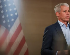 وزير الطاقة الأمريكي: ارتفاع أسعار النفط "ألم قصير الأمد" يجب تحمله