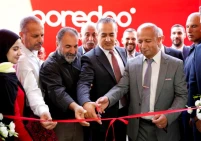 Ooredoo فلسطين توسّع نطاق خدماتها في محافظة الخليل