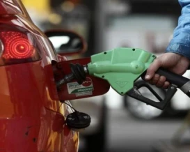 الضابطة الجمركية: توريد المحروقات يتم بشكل طبيعي