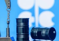 "أوبك+" تدرس رفعاً أكبر لإنتاج النفط بعد قصف إيران