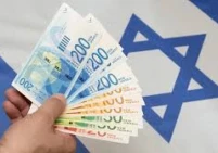 عواقب وخيمة..  قوة الشيكل تهدد شركات التكنولوجيا والصادرات الإسرائيلية
