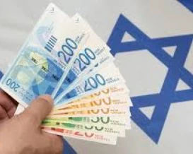 عواقب وخيمة..  قوة الشيكل تهدد شركات التكنولوجيا والصادرات الإسرائيلية