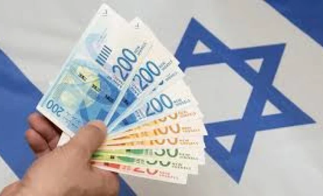 عواقب وخيمة..  قوة الشيكل تهدد شركات التكنولوجيا والصادرات الإسرائيلية