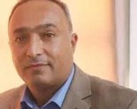 خفايا الصدام: لماذا أقصى ترامب جيروم باول؟
