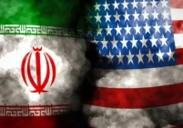 تهديد أمريكي بفرض عقوبات على أي مؤسسة مالية تتعامل مع إيران