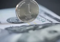 الانتخابات الإسرائيلية المقبلة تهدد قوة الشيكل