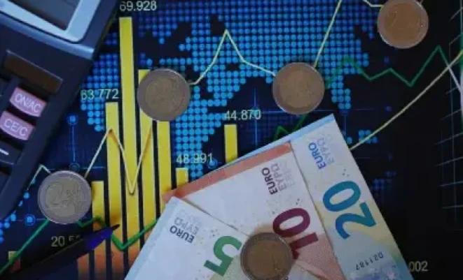 أدنى مستوى في 10 أشهر.. اقتصاد منطقة اليورو يقترب من الصفر