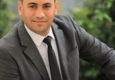 أبو جياب