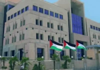 تدوير وتحديث 313 موقعاً إشرافياً في عدد من الدوائر الحكومية