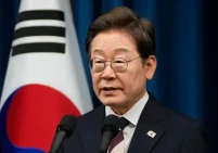 كوريا الجنوبية: نحن في مفترق طرق اقتصادي خطير