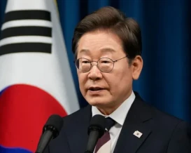 كوريا الجنوبية: نحن في مفترق طرق اقتصادي خطير