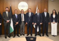 سلطة النقد توقع اتفاقيات مع 3 شركات تكنولوجية لاختبار حلولها الرقمية