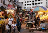 وقف إطلاق النار