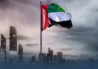 الإمارات تقتحم قائمة أفضل 10 دول عالمياً في جاهزية الذكاء الاصطناعي