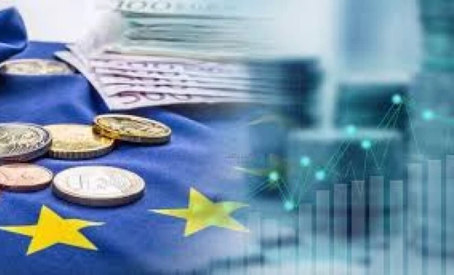 الحرب في إيران كلفت الأوروبيين 3 مليارات يورو في 10 أيام