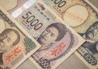 الين الياباني يتجه لتسجيل أكبر ارتفاع أسبوعي