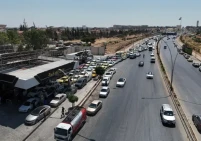 أزمة الوقود تكشف اختناق اقتصاد الضفة واعتماده على إسرائيل