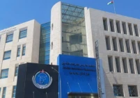 اتحاد شركات التأمين يجدد التزام الشركات الأعضاء بتعليمات ضبط تأمينات المركبات