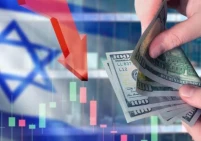 لماذا يتجه الاقتصاد الاسرائيلي إلى الركود بعد حرب إيران؟