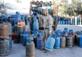أرشيفية