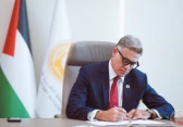 يحيى شنار