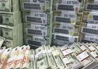 ثروة تقدر بـ58 مليار دولار.. أغنى 5 عائلات عربية في 2026