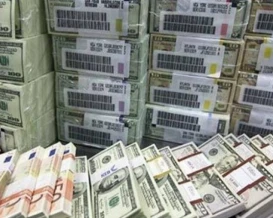 ثروة تقدر بـ58 مليار دولار.. أغنى 5 عائلات عربية في 2026