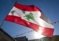 خطة خماسية لمعالجة العجز التجاري في لبنان