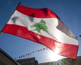 خطة خماسية لمعالجة العجز التجاري في لبنان