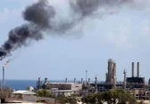 مصفاة الزاوية