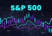 مؤشر ستاندرد آند بورز 500