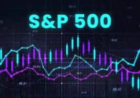 استمرار عمليات البيع في الأسهم الأميركية