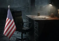 صدمة بسوق العمل الأمريكي.. التسريحات والبطالة يثيران القلق