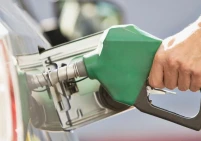 تجاوزت أسعار البنزين.. لماذا قفزت أسعار الديزل بقوة في فلسطين؟