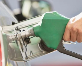 تجاوزت أسعار البنزين.. لماذا قفزت أسعار الديزل بقوة في فلسطين؟