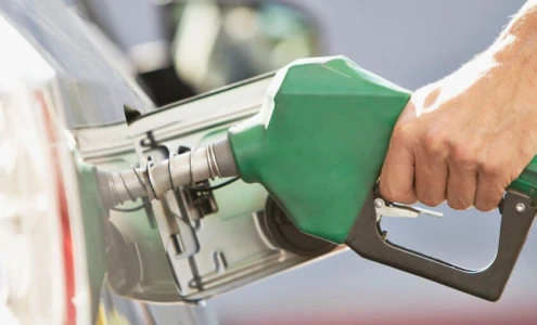 تجاوزت أسعار البنزين.. لماذا قفزت أسعار الديزل بقوة في فلسطين؟