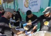 أرشيفية