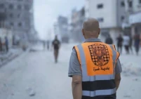 بلدية غزة تحذر من الأزمة المالية التي تمر بها وتدعو لتوفير 4 ملايين شيكل