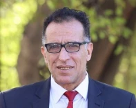 نتنياهو والمرحلة الثانية: بين تعطيل التقدم وامتحان الدور الفلسطيني